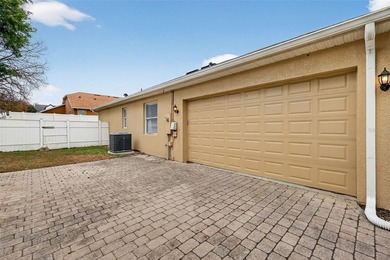 ATTENTION BUYERS!!! SELLER CONTRIBUTING $12,000 TOWARDS BUYER - photo 42