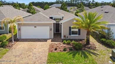 Welcome home to this well-maintained and immaculate 4-bedroom, 3 - photo 42