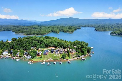 Tucked into the coveted Marion Lake Club community, this - photo 43