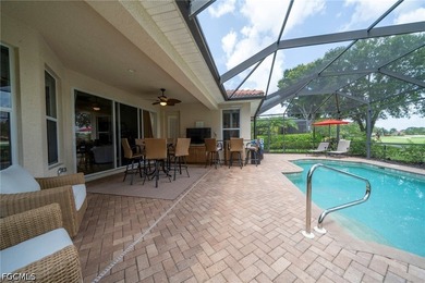 Welcome to Palmira Golf & Country Club, where luxury living - photo 43