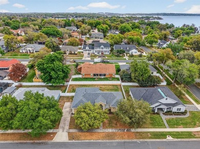 ATTENTION BUYERS!!! SELLER CONTRIBUTING $12,000 TOWARDS BUYER - photo 43