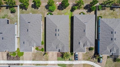 Welcome home to this well-maintained and immaculate 4-bedroom, 3 - photo 43