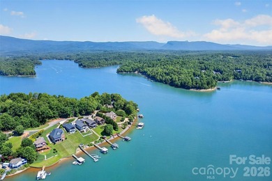 Tucked into the coveted Marion Lake Club community, this - photo 44