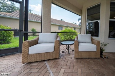 Welcome to Palmira Golf & Country Club, where luxury living - photo 44