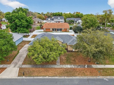 ATTENTION BUYERS!!! SELLER CONTRIBUTING $12,000 TOWARDS BUYER - photo 44