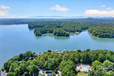Tucked into the coveted Marion Lake Club community, this - photo 45