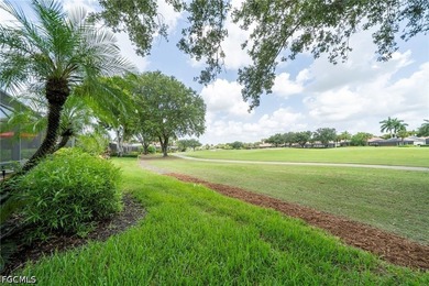 Welcome to Palmira Golf & Country Club, where luxury living - photo 45