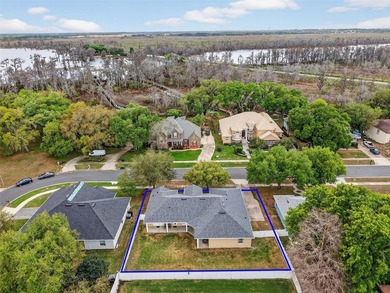 ATTENTION BUYERS!!! SELLER CONTRIBUTING $12,000 TOWARDS BUYER - photo 45