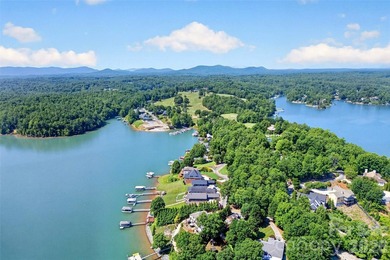 Tucked into the coveted Marion Lake Club community, this - photo 46