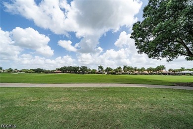 Welcome to Palmira Golf & Country Club, where luxury living - photo 46