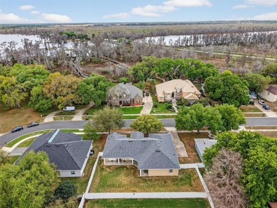 ATTENTION BUYERS!!! SELLER CONTRIBUTING $12,000 TOWARDS BUYER - photo 46