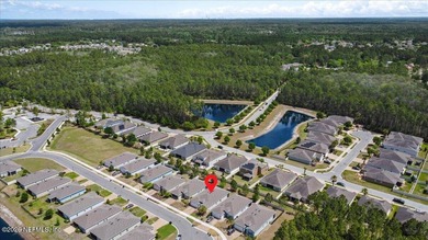 Welcome home to this well-maintained and immaculate 4-bedroom, 3 - photo 46