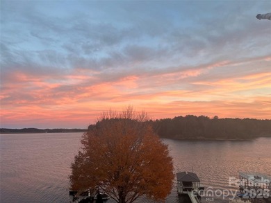 Tucked into the coveted Marion Lake Club community, this - photo 47