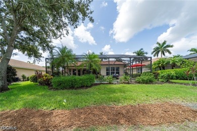 Welcome to Palmira Golf & Country Club, where luxury living - photo 47