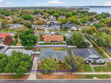 ATTENTION BUYERS!!! SELLER CONTRIBUTING $12,000 TOWARDS BUYER - photo 47