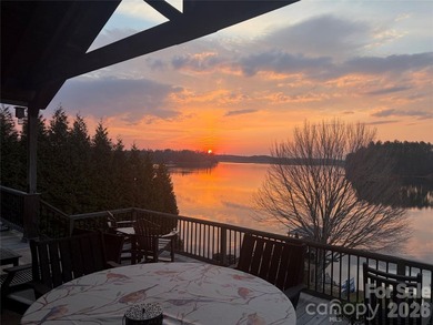Tucked into the coveted Marion Lake Club community, this - photo 48