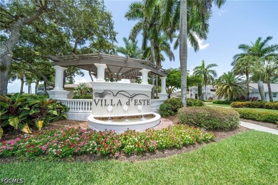 Welcome to Palmira Golf & Country Club, where luxury living - photo 49