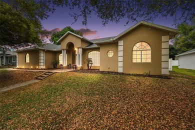 ATTENTION BUYERS!!! SELLER CONTRIBUTING $12,000 TOWARDS BUYER - photo 49