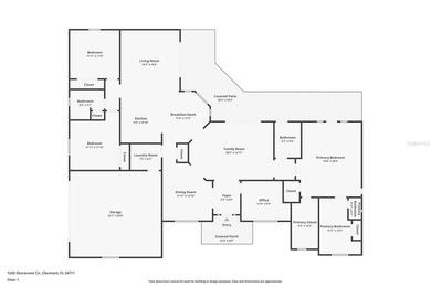 ATTENTION BUYERS!!! SELLER CONTRIBUTING $12,000 TOWARDS BUYER - photo 50