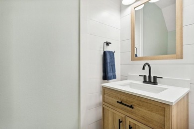 Gross rentals of $26,738 year to date with future bookings, this - photo 1