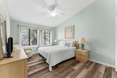 Gross rentals of $26,738 year to date with future bookings, this - photo 2