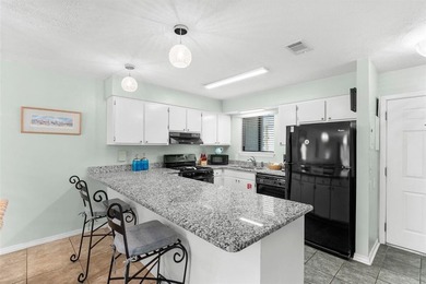 Gross rentals of $26,738 year to date with future bookings, this - photo 3