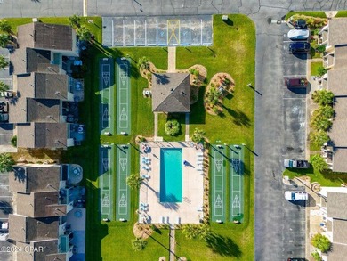 Gross rentals of $26,738 year to date with future bookings, this - photo 4