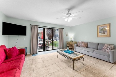 Gross rentals of $26,738 year to date with future bookings, this - photo 6