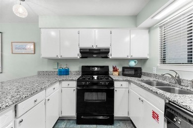 Gross rentals of $26,738 year to date with future bookings, this - photo 7