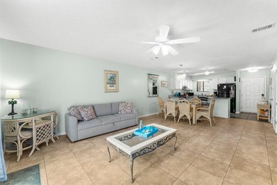 Gross rentals of $26,738 year to date with future bookings, this - photo 8