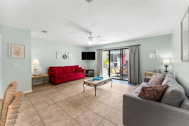 Gross rentals of $26,738 year to date with future bookings, this - photo 9