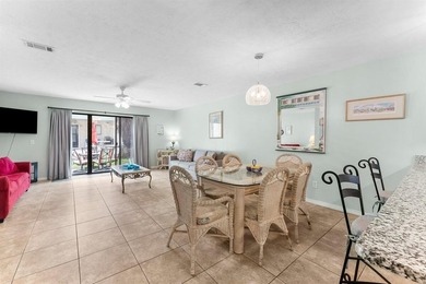 Gross rentals of $26,738 year to date with future bookings, this - photo 10