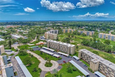 Welcome to your dream penthouse retreat! This exquisite - photo 5