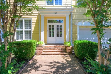 Lake Home For Sale in Memphis, Tennessee