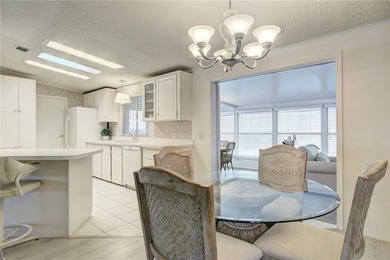 Ideally located within walking distance to the Community Center - photo 6