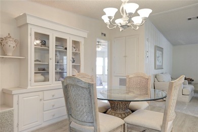 Ideally located within walking distance to the Community Center - photo 7