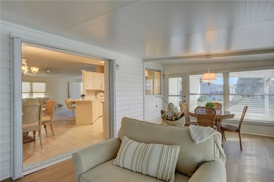 Ideally located within walking distance to the Community Center - photo 10