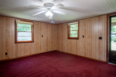 Neighborhood Boat Ramp, Garage - photo 37