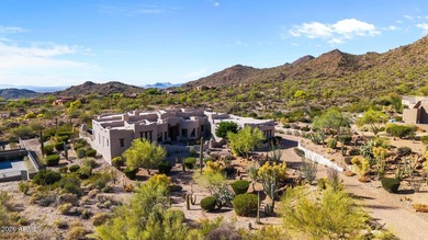 Located within the prestigious gated Diamond Point enclave of - photo 3