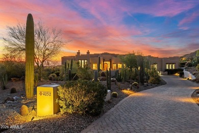Located within the prestigious gated Diamond Point enclave of - photo 5