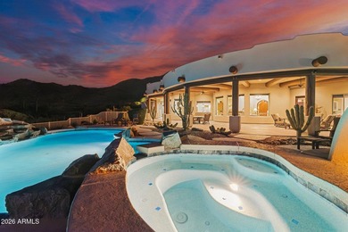 Located within the prestigious gated Diamond Point enclave of - photo 6
