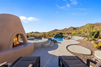 Located within the prestigious gated Diamond Point enclave of - photo 8