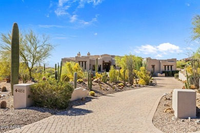 Located within the prestigious gated Diamond Point enclave of - photo 10