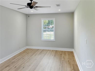 Motivated Seller. This beautifully updated 3-bedroom, 1.5-bath - photo 11