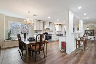 OPEN HOUSE & ESTATE SALE THURSDAY 3.19 - SUNDAY 3.22, 10:00-4:00 - photo 11