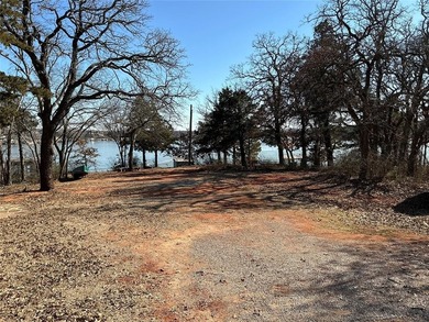 One of the best remaining building sites at Lake Hiwassee. This - photo 11