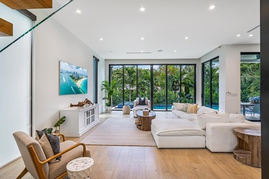 Victoria Park Modern Masterpiece | Built 2023 Privately gated - photo 11