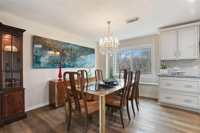OPEN HOUSE & ESTATE SALE THURSDAY 3.19 - SUNDAY 3.22, 10:00-4:00 - photo 12