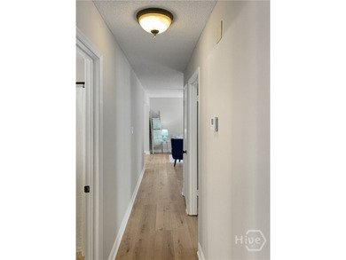 Motivated Seller. This beautifully updated 3-bedroom, 1.5-bath - photo 13