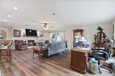 OPEN HOUSE & ESTATE SALE THURSDAY 3.19 - SUNDAY 3.22, 10:00-4:00 - photo 13